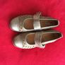 Babita Shoes, size EU-36, UK-3 Image 2