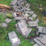 broken blocks Image 3