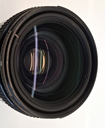 Nikon 35-70 f2.8 AFD