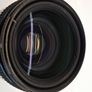 Nikon 35-70 f2.8 AFD Image 4