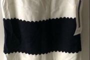 Ladies new dress size 10