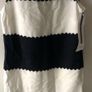 Ladies new dress size 10 Image 5