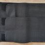 Core Restore Postpartum Support Belt Image 2