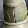 ADIDAS Runfalcon Trainers. Size 9 Image 10