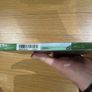 Star Wars Battlefront 2 Xbox One Sealed Image 2