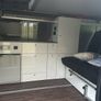 Campervan Image 9