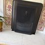Fireplace accessories Image 3
