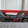 hot Wheels sets bundle Image 4