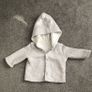 Baby Boy Bundle (6-9 mths) 25 pieces Image 7