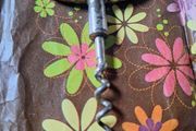 Collectable vintage corkscrew