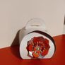 Candy Gift Boxes Image 10