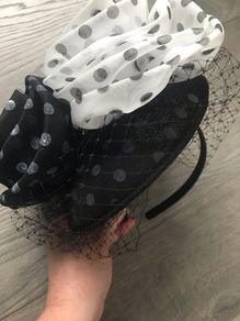 Headpiece