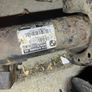 F30 320d msport adaptive suspension Image 3