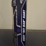WWE Elite WrestleMania Bret Hit Man  Hart Figure  New Sealed Image 4
