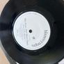 The Jesus and Mary Chain Just Like Honey 7" 1985 Image 3