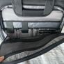 Laptop bag Image 5