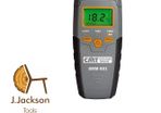 CMT Digital Moisture Meter