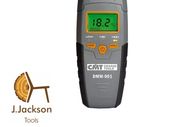 CMT Digital Moisture Meter