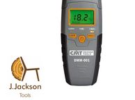 main image for ad CMT Digital Moisture Meter