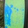 Pyranha S6 Kayak Image 3