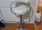 Kitchen stools