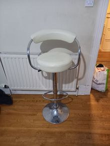 Kitchen stools