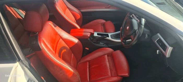Trade sale Bmw 320d. 3250euro.
