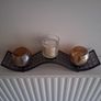 House clearance..Bargains Image 3