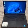 Laptop Dell Image 9