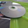 Madden 07 2007 Xbox360 Games Original Image 10