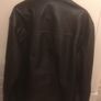 leather jacket Image 2