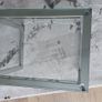 Coffee table Image 4