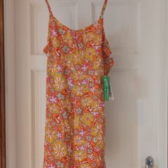 dres