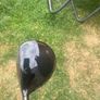 Callaway Mavrik 15 ' 3wood  with Even Flow 6.0-S 60gG shaft!IMMACULATE CONDITION!Nice Headcover Included,not original!First to see will buy! Image 7