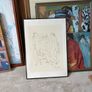 paintings Image 3