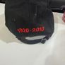 Snap On anniversary hat and mug bundle Image 2