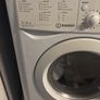washing maching / dryer Image 2
