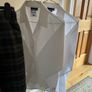 Seamount College Kinvara School Uniform Image 3