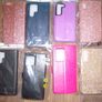 Phone case Image 3