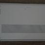 New Samsung Galaxy Book2 Pro SE 15.6" OLED | Ultra 7 155H | 16GB Image 10