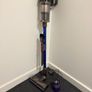 Dyson V11 Absolute cordless vacuum hoover - with extra filter and all accessories. Excellent condition Image 6
