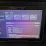 Dell Latitude 7230 Rugged Military Grade Tablet Image 6