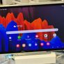 Samsung Galaxy Tab S7+ PLUS 128GB, Wi-Fi, 12.4 inch Image 8