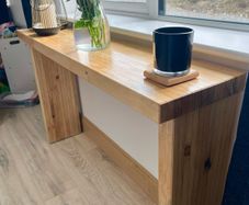 Handmade Furniture