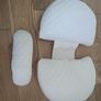 Pregnancy pillow Image 5