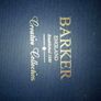 Barker Shoes- Men UK 9 Image 4