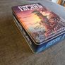 forbidden island board game Image 3