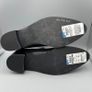 Autograph Womens Leather Pull-On Chelsea Boots - SZ 5.5 BNWT Image 8