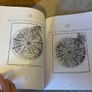 Vintage Illustrations to Dante's Inferno by Eugene Paul Nassar Image 8
