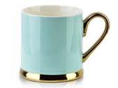 Porcelain Coffee Cup Xavier 340Ml